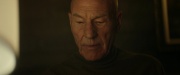 extant_StarTrek_PIC_1x02-MapsAndLegends_3631.jpg