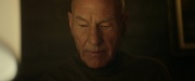 Filename=extant_StarTrek_PIC_1x02-MapsAndLegends_3632.jpg
Filesize=94KiB
Dimensions=1920x800
Date added=Jan 30, 2020 extant_StarTrek_PIC_1x02-MapsAndLegends_3632.jpg