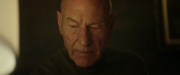 Filename=extant_StarTrek_PIC_1x02-MapsAndLegends_3633.jpg
Filesize=95KiB
Dimensions=1920x800
Date added=Jan 30, 2020 extant_StarTrek_PIC_1x02-MapsAndLegends_3633.jpg