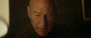 Filename=extant_StarTrek_PIC_1x02-MapsAndLegends_3634.jpg
Filesize=104KiB
Dimensions=1920x800
Date added=Jan 30, 2020 extant_StarTrek_PIC_1x02-MapsAndLegends_3634.jpg