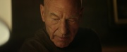 Filename=extant_StarTrek_PIC_1x02-MapsAndLegends_3636.jpg
Filesize=100KiB
Dimensions=1920x800
Date added=Jan 30, 2020 extant_StarTrek_PIC_1x02-MapsAndLegends_3636.jpg