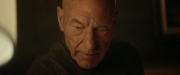 Filename=extant_StarTrek_PIC_1x02-MapsAndLegends_3637.jpg
Filesize=100KiB
Dimensions=1920x800
Date added=Jan 30, 2020 extant_StarTrek_PIC_1x02-MapsAndLegends_3637.jpg