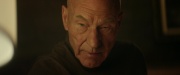 extant_StarTrek_PIC_1x02-MapsAndLegends_3638.jpg