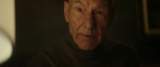 extant_StarTrek_PIC_1x02-MapsAndLegends_3639.jpg