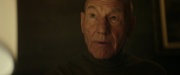 Filename=extant_StarTrek_PIC_1x02-MapsAndLegends_3640.jpg
Filesize=94KiB
Dimensions=1920x800
Date added=Jan 30, 2020 extant_StarTrek_PIC_1x02-MapsAndLegends_3640.jpg