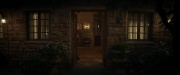 Filename=extant_StarTrek_PIC_1x02-MapsAndLegends_3642.jpg
Filesize=138KiB
Dimensions=1920x800
Date added=Jan 30, 2020 extant_StarTrek_PIC_1x02-MapsAndLegends_3642.jpg