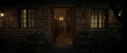 extant_StarTrek_PIC_1x02-MapsAndLegends_3643.jpg