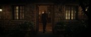 Filename=extant_StarTrek_PIC_1x02-MapsAndLegends_3646.jpg
Filesize=140KiB
Dimensions=1920x800
Date added=Jan 30, 2020 extant_StarTrek_PIC_1x02-MapsAndLegends_3646.jpg