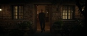 Filename=extant_StarTrek_PIC_1x02-MapsAndLegends_3648.jpg
Filesize=139KiB
Dimensions=1920x800
Date added=Jan 30, 2020 extant_StarTrek_PIC_1x02-MapsAndLegends_3648.jpg