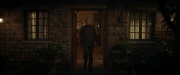 Filename=extant_StarTrek_PIC_1x02-MapsAndLegends_3649.jpg
Filesize=139KiB
Dimensions=1920x800
Date added=Jan 30, 2020 extant_StarTrek_PIC_1x02-MapsAndLegends_3649.jpg