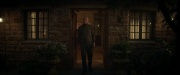 Filename=extant_StarTrek_PIC_1x02-MapsAndLegends_3650.jpg
Filesize=139KiB
Dimensions=1920x800
Date added=Jan 30, 2020 extant_StarTrek_PIC_1x02-MapsAndLegends_3650.jpg