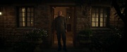 Filename=extant_StarTrek_PIC_1x02-MapsAndLegends_3651.jpg
Filesize=139KiB
Dimensions=1920x800
Date added=Jan 30, 2020 extant_StarTrek_PIC_1x02-MapsAndLegends_3651.jpg