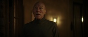 Filename=extant_StarTrek_PIC_1x02-MapsAndLegends_3652.jpg
Filesize=98KiB
Dimensions=1920x800
Date added=Jan 30, 2020 extant_StarTrek_PIC_1x02-MapsAndLegends_3652.jpg
