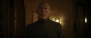 Filename=extant_StarTrek_PIC_1x02-MapsAndLegends_3653.jpg
Filesize=97KiB
Dimensions=1920x800
Date added=Jan 30, 2020 extant_StarTrek_PIC_1x02-MapsAndLegends_3653.jpg
