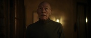 Filename=extant_StarTrek_PIC_1x02-MapsAndLegends_3654.jpg
Filesize=95KiB
Dimensions=1920x800
Date added=Jan 30, 2020 extant_StarTrek_PIC_1x02-MapsAndLegends_3654.jpg