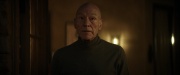 Filename=extant_StarTrek_PIC_1x02-MapsAndLegends_3655.jpg
Filesize=95KiB
Dimensions=1920x800
Date added=Jan 30, 2020 extant_StarTrek_PIC_1x02-MapsAndLegends_3655.jpg