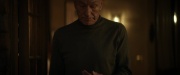 Filename=extant_StarTrek_PIC_1x02-MapsAndLegends_3658.jpg
Filesize=96KiB
Dimensions=1920x800
Date added=Jan 30, 2020 extant_StarTrek_PIC_1x02-MapsAndLegends_3658.jpg