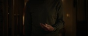Filename=extant_StarTrek_PIC_1x02-MapsAndLegends_3660.jpg
Filesize=81KiB
Dimensions=1920x800
Date added=Jan 30, 2020 extant_StarTrek_PIC_1x02-MapsAndLegends_3660.jpg