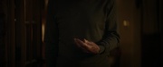Filename=extant_StarTrek_PIC_1x02-MapsAndLegends_3661.jpg
Filesize=80KiB
Dimensions=1920x800
Date added=Jan 30, 2020 extant_StarTrek_PIC_1x02-MapsAndLegends_3661.jpg
