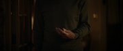 Filename=extant_StarTrek_PIC_1x02-MapsAndLegends_3662.jpg
Filesize=80KiB
Dimensions=1920x800
Date added=Jan 30, 2020 extant_StarTrek_PIC_1x02-MapsAndLegends_3662.jpg