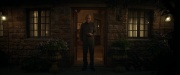 extant_StarTrek_PIC_1x02-MapsAndLegends_3663.jpg