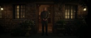 Filename=extant_StarTrek_PIC_1x02-MapsAndLegends_3665.jpg
Filesize=137KiB
Dimensions=1920x800
Date added=Jan 30, 2020 extant_StarTrek_PIC_1x02-MapsAndLegends_3665.jpg