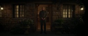 Filename=extant_StarTrek_PIC_1x02-MapsAndLegends_3666.jpg
Filesize=137KiB
Dimensions=1920x800
Date added=Jan 30, 2020 extant_StarTrek_PIC_1x02-MapsAndLegends_3666.jpg