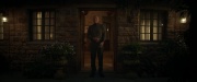 Filename=extant_StarTrek_PIC_1x02-MapsAndLegends_3668.jpg
Filesize=139KiB
Dimensions=1920x800
Date added=Jan 30, 2020 extant_StarTrek_PIC_1x02-MapsAndLegends_3668.jpg