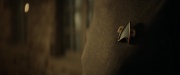 Filename=extant_StarTrek_PIC_1x02-MapsAndLegends_3670.jpg
Filesize=110KiB
Dimensions=1920x800
Date added=Jan 30, 2020 extant_StarTrek_PIC_1x02-MapsAndLegends_3670.jpg