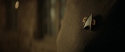 extant_StarTrek_PIC_1x02-MapsAndLegends_3671.jpg