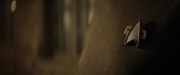 Filename=extant_StarTrek_PIC_1x02-MapsAndLegends_3673.jpg
Filesize=117KiB
Dimensions=1920x800
Date added=Jan 30, 2020 extant_StarTrek_PIC_1x02-MapsAndLegends_3673.jpg