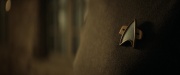 Filename=extant_StarTrek_PIC_1x02-MapsAndLegends_3674.jpg
Filesize=127KiB
Dimensions=1920x800
Date added=Jan 30, 2020 extant_StarTrek_PIC_1x02-MapsAndLegends_3674.jpg