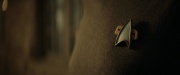 extant_StarTrek_PIC_1x02-MapsAndLegends_3675.jpg