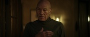 Filename=extant_StarTrek_PIC_1x02-MapsAndLegends_3676.jpg
Filesize=105KiB
Dimensions=1920x800
Date added=Jan 30, 2020 extant_StarTrek_PIC_1x02-MapsAndLegends_3676.jpg