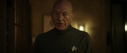 extant_StarTrek_PIC_1x02-MapsAndLegends_3677.jpg