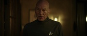 extant_StarTrek_PIC_1x02-MapsAndLegends_3678.jpg