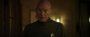 Filename=extant_StarTrek_PIC_1x02-MapsAndLegends_3679.jpg
Filesize=105KiB
Dimensions=1920x800
Date added=Jan 30, 2020 extant_StarTrek_PIC_1x02-MapsAndLegends_3679.jpg