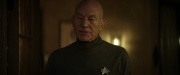 Filename=extant_StarTrek_PIC_1x02-MapsAndLegends_3680.jpg
Filesize=102KiB
Dimensions=1920x800
Date added=Jan 30, 2020 extant_StarTrek_PIC_1x02-MapsAndLegends_3680.jpg
