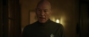 Filename=extant_StarTrek_PIC_1x02-MapsAndLegends_3682.jpg
Filesize=108KiB
Dimensions=1920x800
Date added=Jan 30, 2020 extant_StarTrek_PIC_1x02-MapsAndLegends_3682.jpg