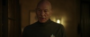 Filename=extant_StarTrek_PIC_1x02-MapsAndLegends_3683.jpg
Filesize=105KiB
Dimensions=1920x800
Date added=Jan 30, 2020 extant_StarTrek_PIC_1x02-MapsAndLegends_3683.jpg