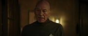 Filename=extant_StarTrek_PIC_1x02-MapsAndLegends_3685.jpg
Filesize=107KiB
Dimensions=1920x800
Date added=Jan 30, 2020 extant_StarTrek_PIC_1x02-MapsAndLegends_3685.jpg