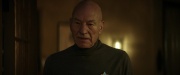 Filename=extant_StarTrek_PIC_1x02-MapsAndLegends_3686.jpg
Filesize=111KiB
Dimensions=1920x800
Date added=Jan 30, 2020 extant_StarTrek_PIC_1x02-MapsAndLegends_3686.jpg