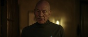 Filename=extant_StarTrek_PIC_1x02-MapsAndLegends_3687.jpg
Filesize=104KiB
Dimensions=1920x800
Date added=Jan 30, 2020 extant_StarTrek_PIC_1x02-MapsAndLegends_3687.jpg