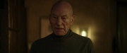 extant_StarTrek_PIC_1x02-MapsAndLegends_3690.jpg
