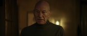 Filename=extant_StarTrek_PIC_1x02-MapsAndLegends_3691.jpg
Filesize=106KiB
Dimensions=1920x800
Date added=Jan 30, 2020 extant_StarTrek_PIC_1x02-MapsAndLegends_3691.jpg