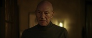 Filename=extant_StarTrek_PIC_1x02-MapsAndLegends_3692.jpg
Filesize=105KiB
Dimensions=1920x800
Date added=Jan 30, 2020 extant_StarTrek_PIC_1x02-MapsAndLegends_3692.jpg