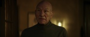 Filename=extant_StarTrek_PIC_1x02-MapsAndLegends_3693.jpg
Filesize=109KiB
Dimensions=1920x800
Date added=Jan 30, 2020 extant_StarTrek_PIC_1x02-MapsAndLegends_3693.jpg