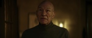 Filename=extant_StarTrek_PIC_1x02-MapsAndLegends_3694.jpg
Filesize=110KiB
Dimensions=1920x800
Date added=Jan 30, 2020 extant_StarTrek_PIC_1x02-MapsAndLegends_3694.jpg