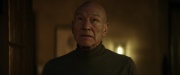 extant_StarTrek_PIC_1x02-MapsAndLegends_3695.jpg