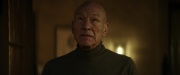 Filename=extant_StarTrek_PIC_1x02-MapsAndLegends_3696.jpg
Filesize=108KiB
Dimensions=1920x800
Date added=Jan 30, 2020 extant_StarTrek_PIC_1x02-MapsAndLegends_3696.jpg